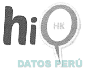 HIQ HK