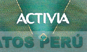 ACTIVIA