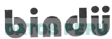 BINDU