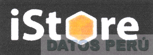 ISTORE