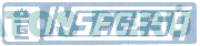 G INSEGESA