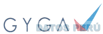 GYGA