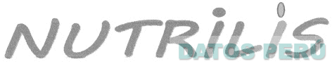 NUTRILIS