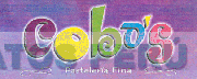 COBO'S PASTELERIA FINA