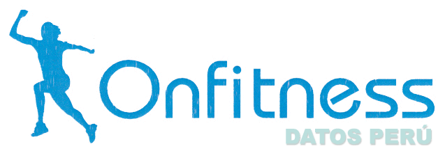 ONFITNESS