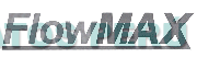 FLOWMAX
