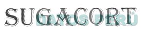SUGACORT