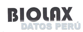 BIOLAX
