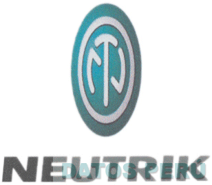 NEUTRIK