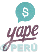 $ YAPE