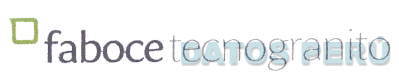 FABOCE TECNOGRANITO