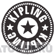 KIPLING