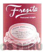 FRESITA NATURAL ORIGIN