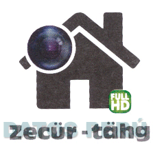 FUL HD ZECÜR - TÄHG