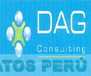 DAG CONSULTING JUNTOS PODEMOS ALCANZAR SUS RETOS EMPRESARIALES