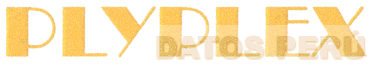 PLYPLEX