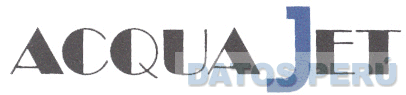ACQUAJET