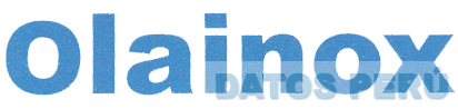 OLAINOX