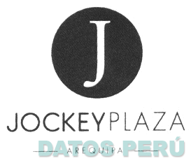 J JOCKEY PLAZA AREQUIPA