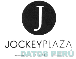 J JOCKEY PLAZA CUSCO