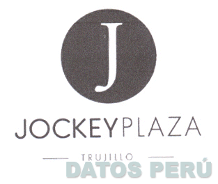 J JOCKEY PLAZA TRUJILLO