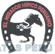 EL MIRADOR HÍPICO PERUANO