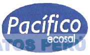 PACÍFICO ECOSAL