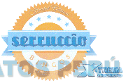 SERRUCCIO BINGOS PREMIUM X-TREMA SEGURIDAD