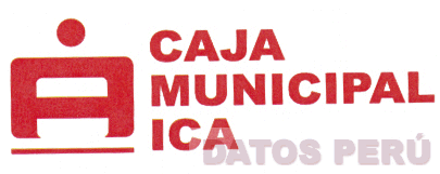 CAJA MUNICIPAL ICA