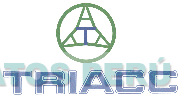 T TRIACC