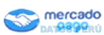 MERCADO PAGO