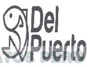 DEL PUERTO