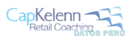 CAPKELENN RETAIL COACHING