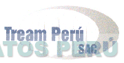 TREAM PERÚ SAC