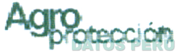 AGRO PROTECCIÓN