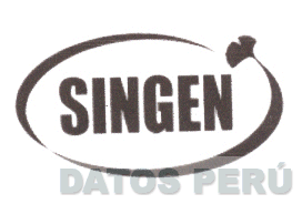 SINGEN