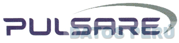 PULSARE