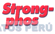 STRONG-PHOS