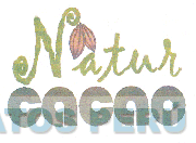 NATUR CACAO