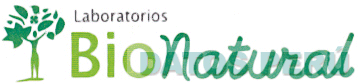 LABORATORIO BIO NATURAL