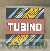TUBINO