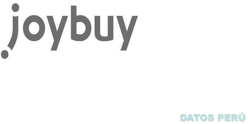 JOYBUY