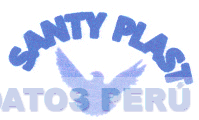 SANTY PLAST