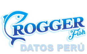 ROGGER FISH