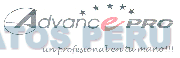 ADVANCE PRO UN PROFESIONAL EN TU MANO!!!