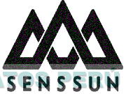 SENSSUN