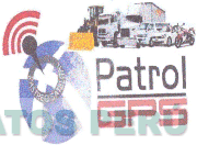 PATROL GPS RASTREO SATELITAL