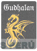 GUDHALAN
