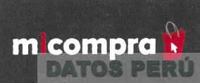 MICOMPRA