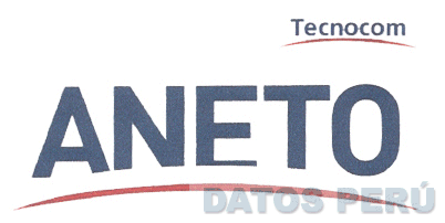 ANETO TECNOCOM